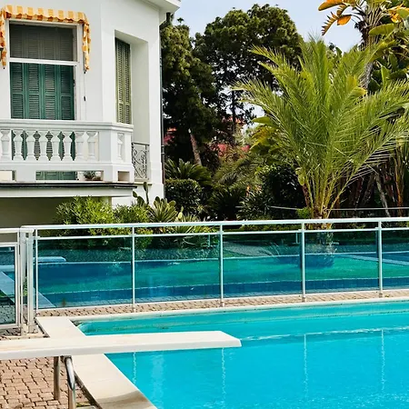 Un Diamante In Bordighera Exterior photo
