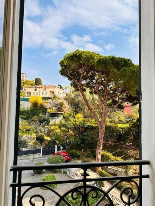 Apartment Un Diamante In *