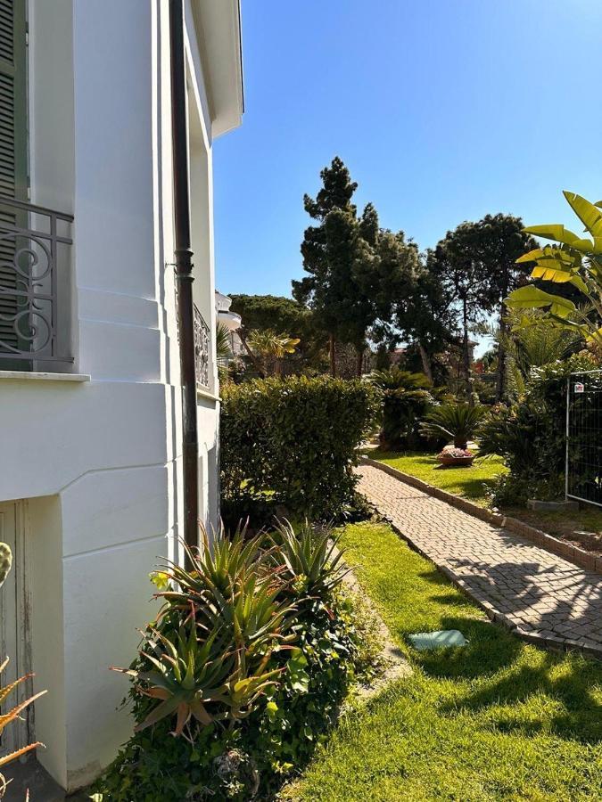 Apartment Un Diamante In