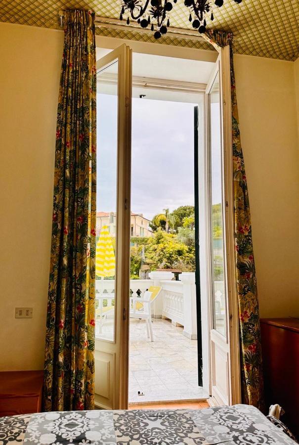 Un Diamante In Apartamento *