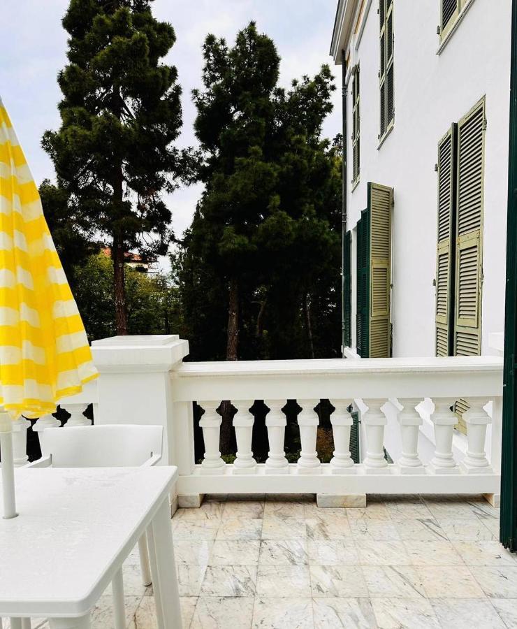 Apartamento Un Diamante In