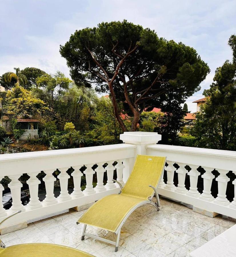 Apartment Un Diamante In Bordighera