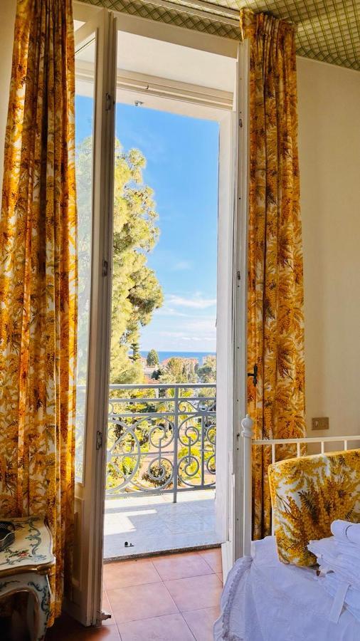 Apartment Un Diamante In Bordighera