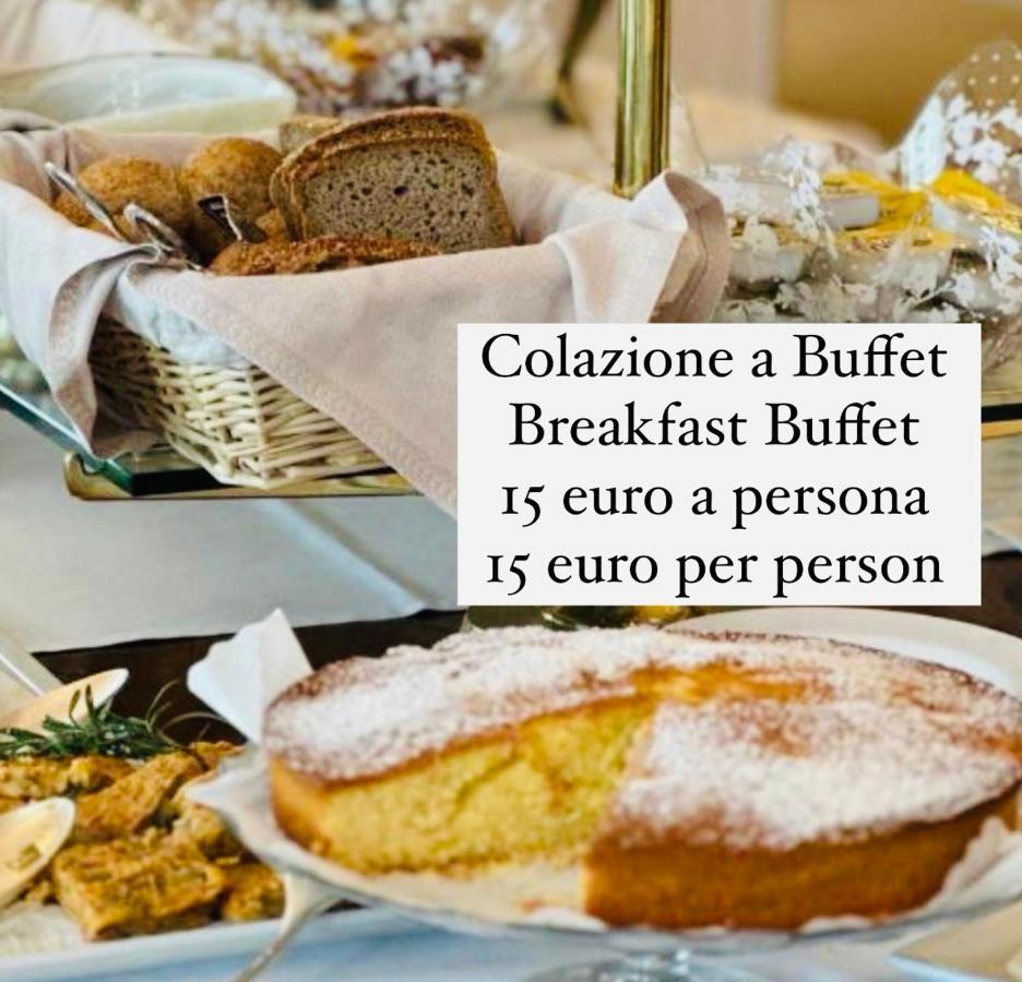 Apartamento Un Diamante In Bordighera