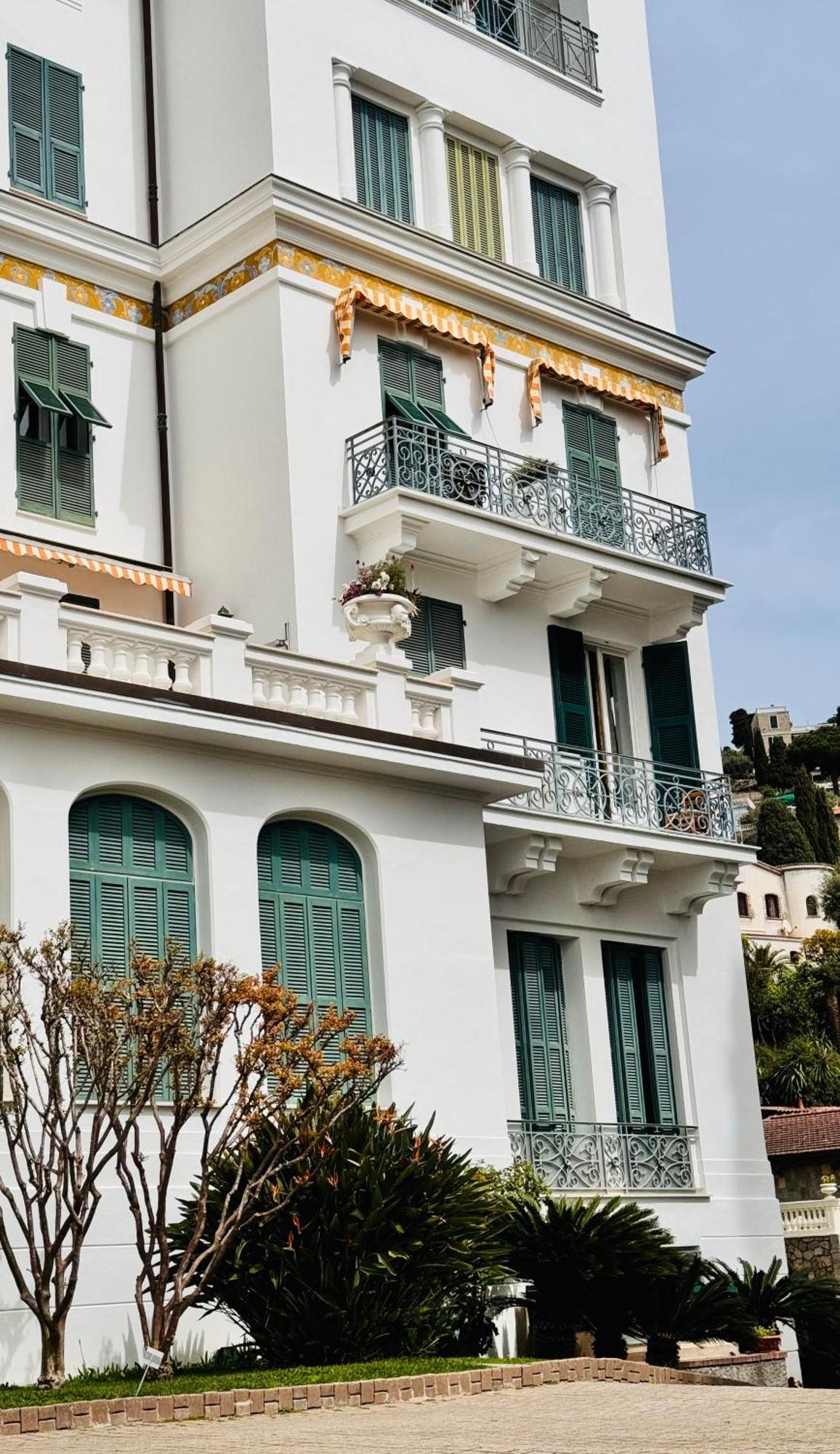 Apartamento Un Diamante In *