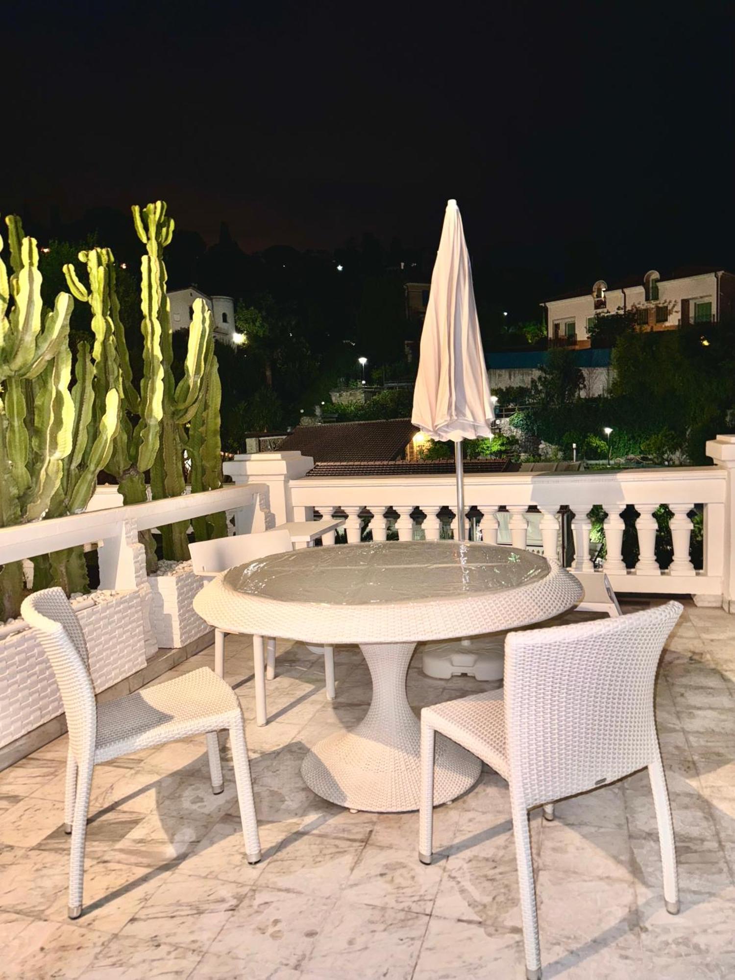 Apartment Un Diamante In Bordighera